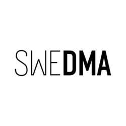 SWEDMA – Swedish Data & Marketing Association: