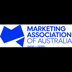 Marketing Association of Australia