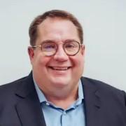 Silas Lewis-Meilus