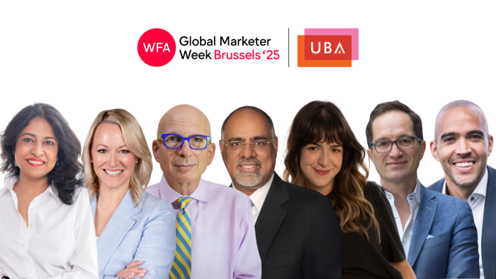 GMW25_Speakers without globe