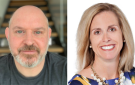 WFA names Kredo and McLachlan as new co-chairs of Sourcing Forum