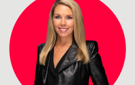    WFA Better Marketing Pod: Nissan's Allyson Witherspoon on how a YouTube music channel can help sell cars