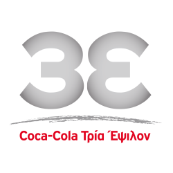 Coca-cola company (profile for GMW2022 sponsor on the website)