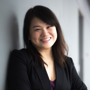 Headshot - Josephine Tan, Diageo.png