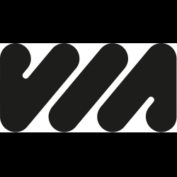 VIA Netherlands (Dutch Association of Communications Agencies)