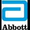 Abbott