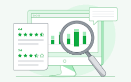    The Good Insight: study on how DEI drives higher Glassdoor scores