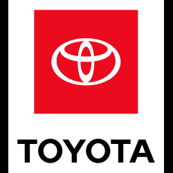 Toyota Motor Corporation