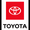 Toyota Motor Corporation