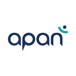 APAN