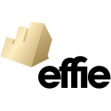 Effie Worldwide