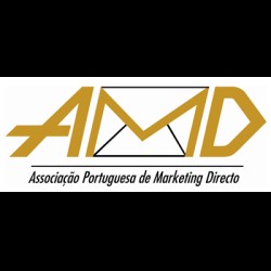 AMD Portugal