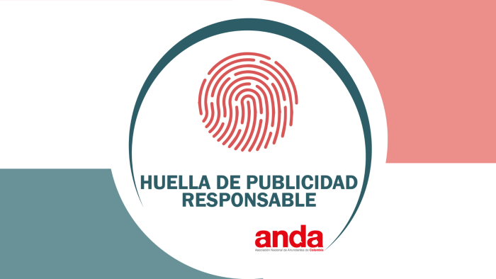 ANDA Colombia_advertising footprint_Mar21-1