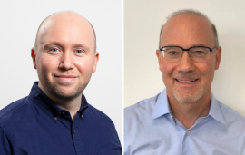    Three ways behavioural science can improve marketing