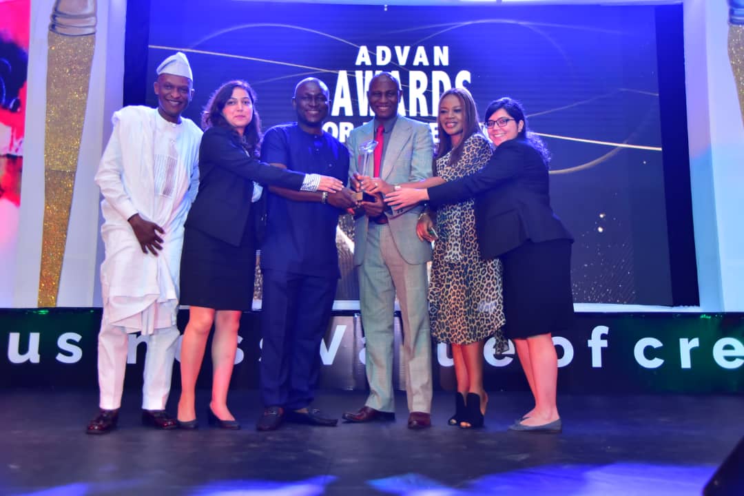 ADVAN Nigeria_Dec2019.jpg