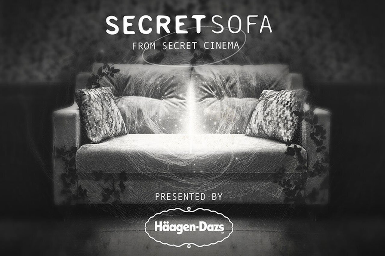 HaagenDazs_Secret Sofa.jpg