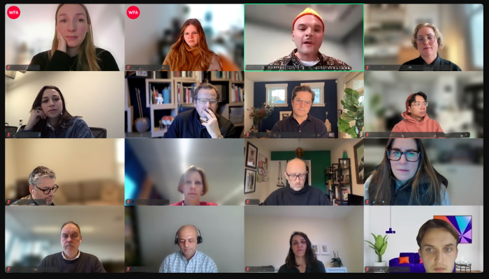 WFA_InHouse Forum Jan 2025