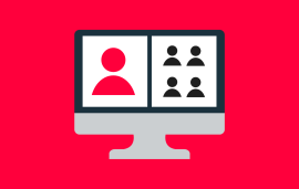    Overview of recorded WFA webinars