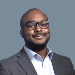 Christopher Richards