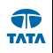 TATA Group