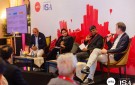 India to the world. Highlights from WFA’s Forum Connect Mumbai