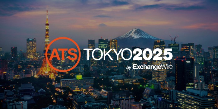 ATS-Tokyo25-Logo-Banner
