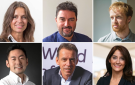 Top priorities for Global Marketer of the Year nominees