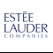 Estée Lauder