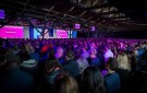 And the buzzword at Festival of Marketing 2017 was…