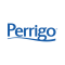 Perrigo