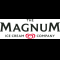 The Magnum Ice Cream Company