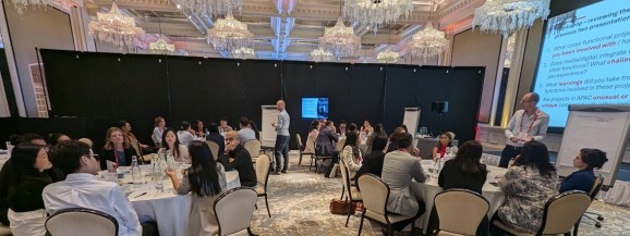 53877734984_77fc26be94_o