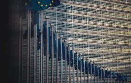    EU proposal on the transparency and targeting of political advertising: what is it and why is it relevant for advertisers?