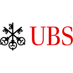 UBS AG
