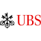 UBS AG