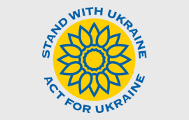    Marketing Finland creates label for companies and organisations helping Ukraine