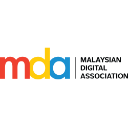 MDA (Malaysian Digital Association)