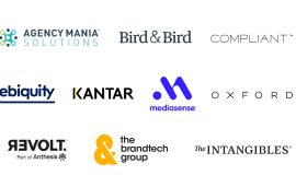    WFA strategic partners predict what to watch in 2026