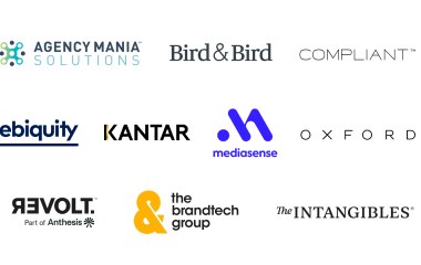 2026 partner predictions