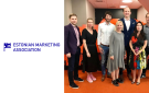 Estonian Marketing Association joins WFA