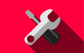    Benchmark: Media Planning Tools