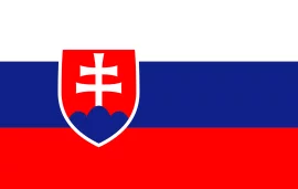    Slovak association appoints new Chairman