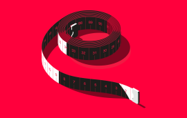    Benchmark: Planning for 2022