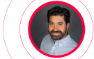 Marcel Marcondes, AB InBev: Meet the 2024 Global Marketer of the Year Finalists