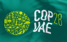   COP28 – over to business