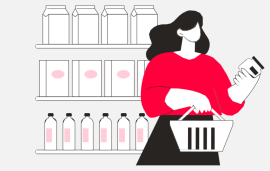    UK and German advertisers take stock of retail media – research spotlight