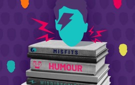    Storytelling: the creative effectiveness superpower