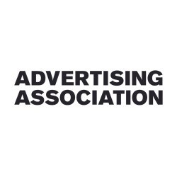 Advertising Association