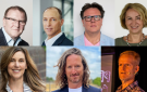 Seven partner predictions for 2023