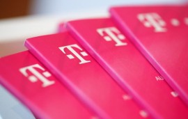    Media Transformation Case Study: Deutsche Telekom